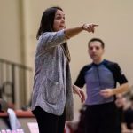 article image - 1124Strom